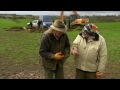 Time Team S18-E03 Romans on the Range