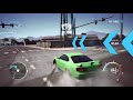 Need for Speed™ Payback_20190823190243