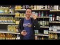 Cooking Oils Explained - When To Use Olive Oil, Avocado Oil, & More