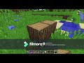 Minecraft avec 130 mods !- Episode 1 Minecraft Moddé S1 Episode 1