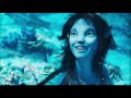 What You Missed in Avatar 2: The Art of Visual Storytelling