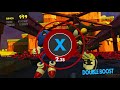 Sonic Forces - All Bosses with Super Sonic