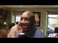 JOHNNY NELSON RESPONDS TO BARRY MCGUIGAN SAYING OLEKSANDR USYK WILL STOP TYSON FURY IN REMATCH