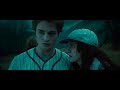 Edward Cullen Scenes [4K +Logoless]