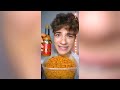 Extreme Spicy Food Tiktok Compilation 2 | @Spizeethegoat