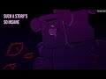 DSAF - Please (Animatic)