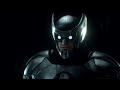 Why YOU Should Be Modding Arkham Knight