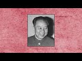 Deng Xiaoping: Making China Great Again
