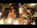 STA MARIA MAGDALENA - Collina Family (REPLICA PROCESSION, KAWIT CAVITE)