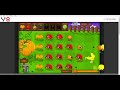 Seedz Gameplay - Level 4/7