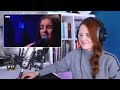 Only 17 years old! Vocal Coach reacts to Muireann Bradley smash Candyman Rev. Gary Davis Cover