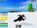 BLOX FURITS EPISODE 7