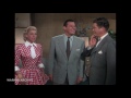Joan Crawford Slapping Men! | It's a Great Feeling | Warner Archive