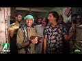 New Jalebi Shop Standup Comedy Saleem Albela and Goga Pasroori