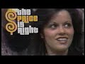 The Price Is Right with Bob Barker.1980, Susanne Seelig-Mense