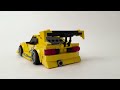 8 MODS You Can Do To Your LEGO Cars Right Now!