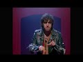 Daft Punk - Instant Crush (Video) ft. Julian Casablancas