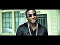 Gucci Mane & Waka Flocka Flame - She Be Puttin' On (Official Video)