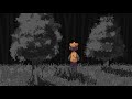 VOIDWORLD OST: Caleb In The Forest