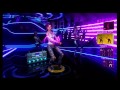 Dance Central 2 - Rude Boy Rihanna HARD 100% HD