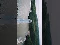 Inspirasi footage pantai dari drone yang cepet laku di Shutterstock