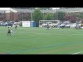 2024-07-13 HRSL - The Peoples Choice vs NMA FC G4 TPC