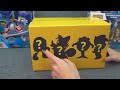 Sonic The Hedgehog Toys Unboxing ASMR| Classic Amy Rose, Super Sonic, Sonic Emoji Plush, Sonic Box