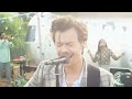 Harry Styles - Golden Live At iHeartRadio Jingle Ball 2020 (Best Quality)