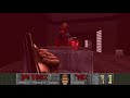 The Plutonia Experiment - Part 1: MAP01-MAP05 (Fast Ultra-Violence 100%)