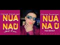 Nua Na Ù- (Venga Conmigo) Audio Official 2024