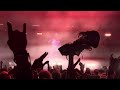 Bring Me the Horizon - DArkSide (w/ intro - LIVE @ Mystic Festival - Gdańsk)