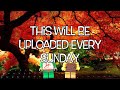 Autumn 2014 Channel Update