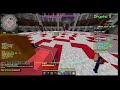 Hypixel Skyblock M5 C43 LCM POV