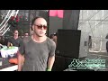 FRA909 Tv - MARCO CAROLA @ KAPPA FUTURFESTIVAL  2013