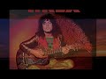 T. Rex - Get It On (Bang a Gong) (4K/Lyrics)