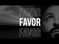 DJ Khaled - GOD DID (Lyric Video) ft. Rick Ross, Lil Wayne, Jay-Z, John Legend, Fridayy