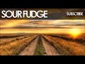 Country Sky: Sour Fudge Beats Relaxed Country Guitar Sampled Hip-Hop Instrumental