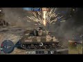 War Thunder Gameplay#3