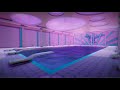 Resonance Vaporwave pool