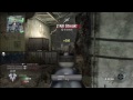 JustLikeTht :: First Black Ops Montage :: Open your eyes