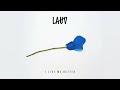 Lauv - I Like Me Better [Official Audio]