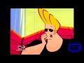 YouTube Poop Johnny Bravo The Jumbo (Part 2 of 2)