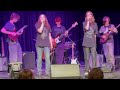 Holy Wars - High School Music Class Performance - Megadeth