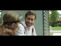 Demolition Official Trailer #2 (2016) - Jake Gyllenhaal, Naomi Watts Movie HD