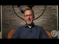 Gifting for Service: How the Spirit Gifts Today | Scott Aniol