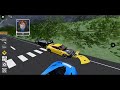 ROBLOX: Car Crashes