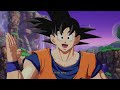 DRAGON BALL FighterZ_20240528144943