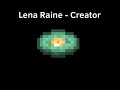 Lena Raine - Creator | Minecraft Music Showcase