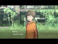 Digimon Survive Walkthrough Partie 03