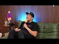 Mariah and Sal Vulcano Reveal Their Family Ties - UNFILTERED 236